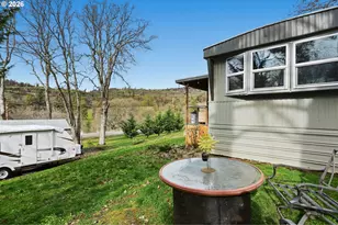 25 Bryan Way, Lyle, WA 98635 - Photo 28