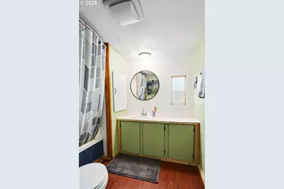 25 Bryan Way, Lyle, WA 98635 - Photo 20