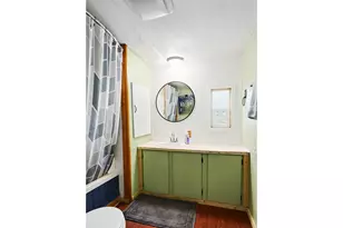 25 Bryan Way, Lyle, WA 98635 - Photo 20