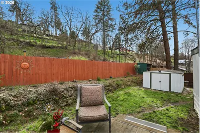 25 Bryan Way, Lyle, WA 98635 - Photo 26