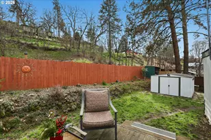 25 Bryan Way, Lyle, WA 98635 - Photo 26