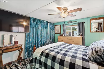 25 Bryan Way, Lyle, WA 98635 - Photo 16