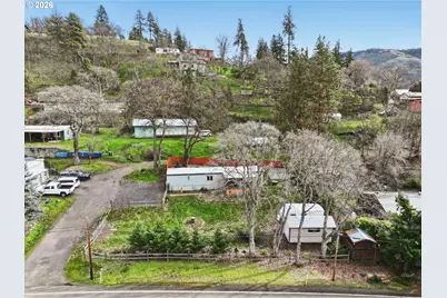 25 Bryan Way, Lyle, WA 98635 - Photo 30