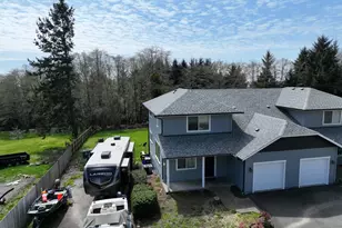 99206 Winchuck River Rd, Brookings, OR 97415 - Photo 28