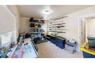 99206 Winchuck River Rd, Brookings, OR 97415 - Photo 26