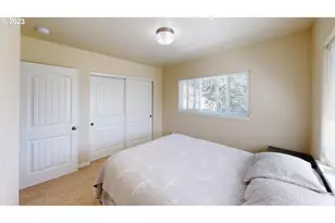 99206 Winchuck River Rd, Brookings, OR 97415 - Photo 24