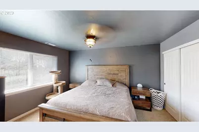 99206 Winchuck River Rd, Brookings, OR 97415 - Photo 18