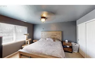 99206 Winchuck River Rd, Brookings, OR 97415 - Photo 18