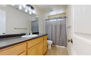 99206 Winchuck River Rd, Brookings, OR 97415 - Photo 22
