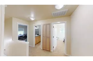 99206 Winchuck River Rd, Brookings, OR 97415 - Photo 16