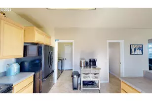 99206 Winchuck River Rd, Brookings, OR 97415 - Photo 12