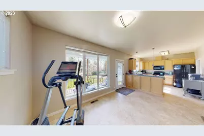 99206 Winchuck River Rd, Brookings, OR 97415 - Photo 6