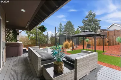 15410 SW Gull Ct, Beaverton, OR 97007 - Photo 46