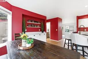 15410 SW Gull Ct, Beaverton, OR 97007 - Photo 12