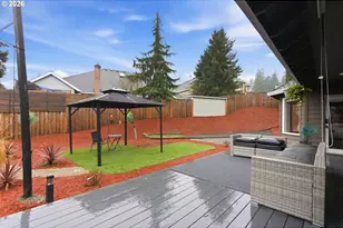 15410 SW Gull Ct, Beaverton, OR 97007 - Photo 44