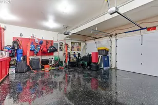 15410 SW Gull Ct, Beaverton, OR 97007 - Photo 38