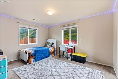 15410 SW Gull Ct, Beaverton, OR 97007 - Photo 34