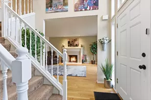 15410 SW Gull Ct, Beaverton, OR 97007 - Photo 4