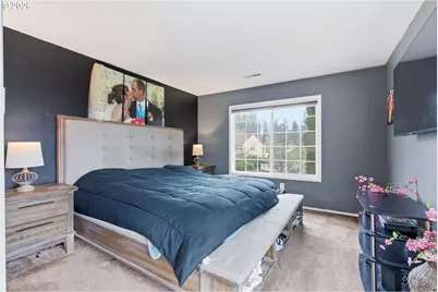 15410 SW Gull Ct, Beaverton, OR 97007 - Photo 24