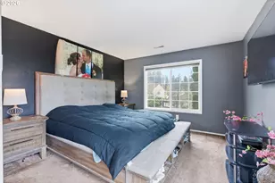 15410 SW Gull Ct, Beaverton, OR 97007 - Photo 24