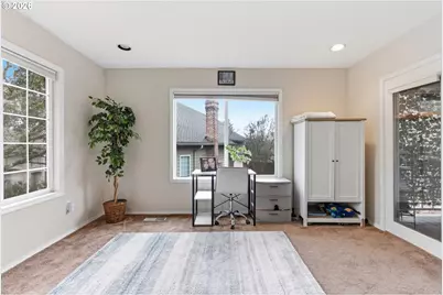 15410 SW Gull Ct, Beaverton, OR 97007 - Photo 20