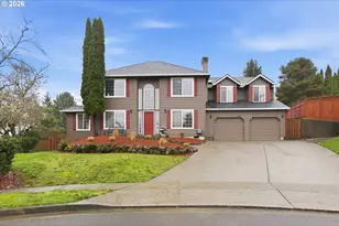 15410 SW Gull Ct, Beaverton, OR 97007 - Photo 2