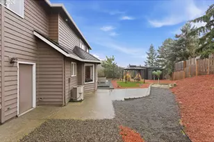 15410 SW Gull Ct, Beaverton, OR 97007 - Photo 42