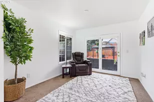 15410 SW Gull Ct, Beaverton, OR 97007 - Photo 16