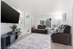 15410 SW Gull Ct, Beaverton, OR 97007 - Photo 18