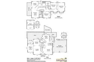 15410 SW Gull Ct, Beaverton, OR 97007 - Photo 48