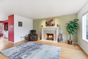 15410 SW Gull Ct, Beaverton, OR 97007 - Photo 6