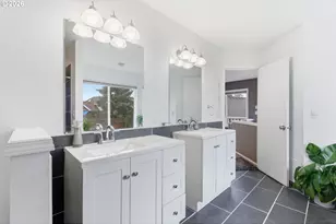 15410 SW Gull Ct, Beaverton, OR 97007 - Photo 28