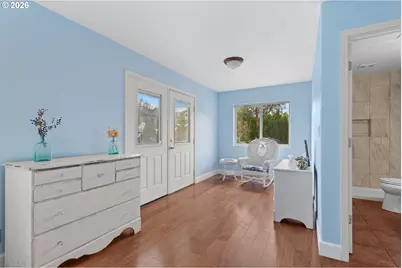 405 Residence St, Enterprise, OR 97828 - Photo 26