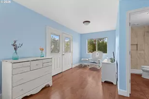 405 Residence St, Enterprise, OR 97828 - Photo 26