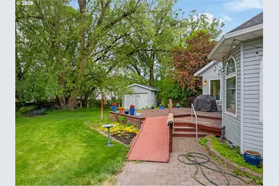 405 Residence St, Enterprise, OR 97828 - Photo 8
