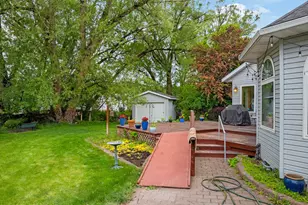 405 Residence St, Enterprise, OR 97828 - Photo 8