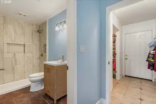 405 Residence St, Enterprise, OR 97828 - Photo 28