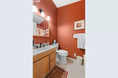 405 Residence St, Enterprise, OR 97828 - Photo 32