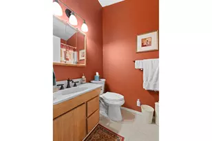 405 Residence St, Enterprise, OR 97828 - Photo 32