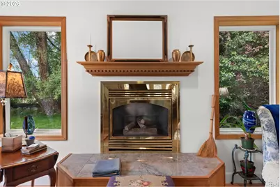 405 Residence St, Enterprise, OR 97828 - Photo 22