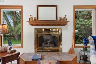 405 Residence St, Enterprise, OR 97828 - Photo 22