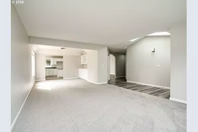 1913 NW 86th Cir, Vancouver, WA 98665 - Photo 8