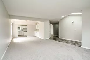 1913 NW 86th Cir, Vancouver, WA 98665 - Photo 8
