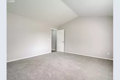 1913 NW 86th Cir, Vancouver, WA 98665 - Photo 32
