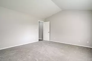 1913 NW 86th Cir, Vancouver, WA 98665 - Photo 32