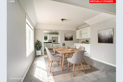 1913 NW 86th Cir, Vancouver, WA 98665 - Photo 12