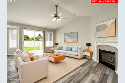 1913 NW 86th Cir, Vancouver, WA 98665 - Photo 24