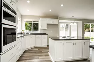 1913 NW 86th Cir, Vancouver, WA 98665 - Photo 14