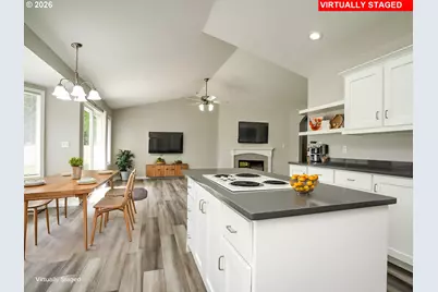 1913 NW 86th Cir, Vancouver, WA 98665 - Photo 16
