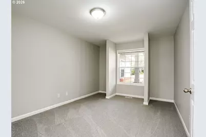 1913 NW 86th Cir, Vancouver, WA 98665 - Photo 26